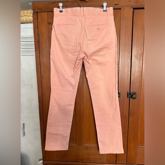 CrewCuts soft chinos size 16 stretch - Picture 2 of 10